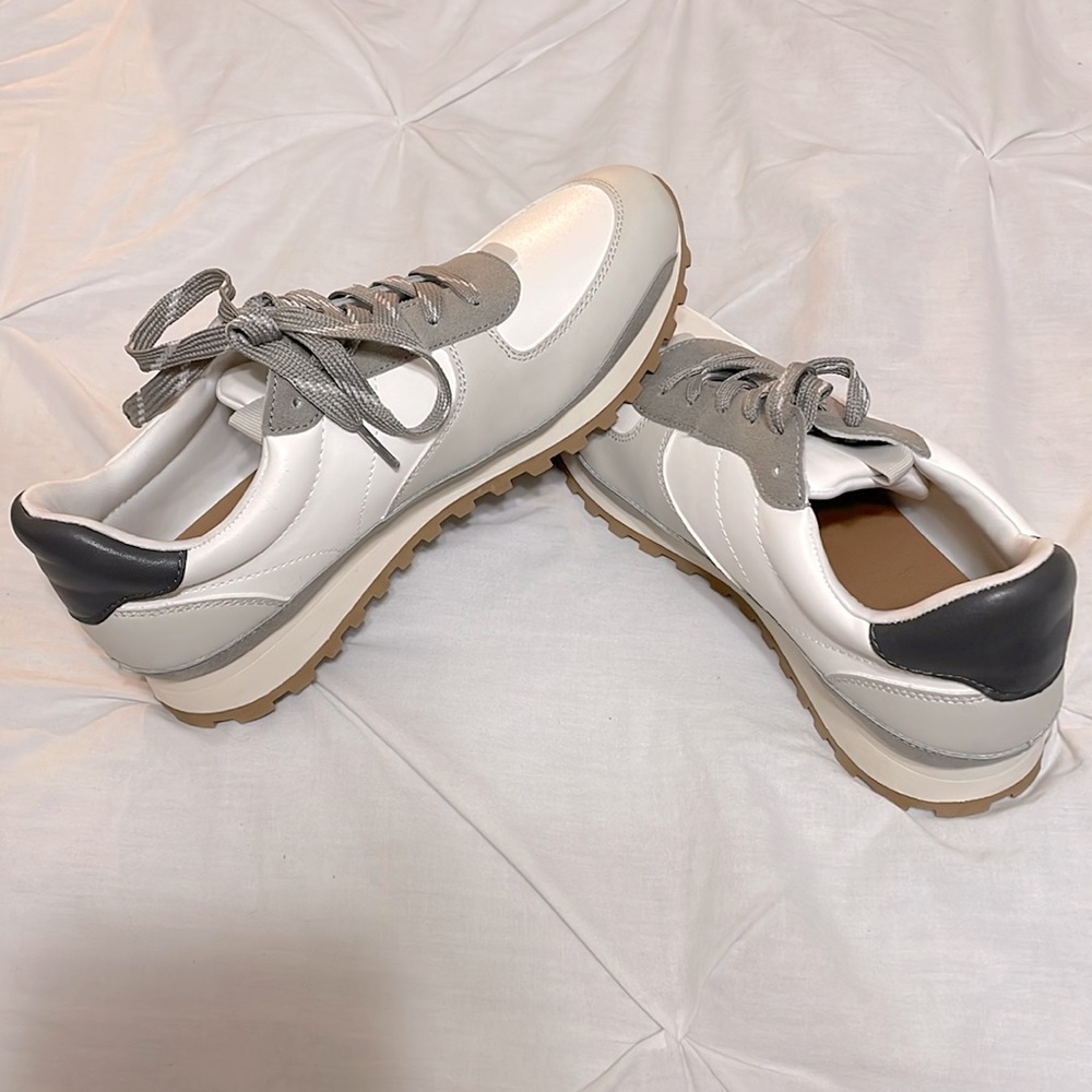 new balance knock off